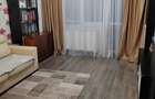 Apartament cu 3 camere decomandat în Splaiul Unirii - 1