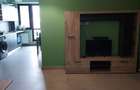 Apartament 2 camere, Lazar Residence, langa Palas - 6
