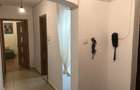 Apartament cu 2 camere decomandat în Tei - 6