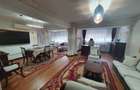 Apartament cu 3 camere decomandat în Aviației - 4