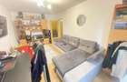 2 Camere- Bloc Anvelopat- Petre Ispirescu - 4