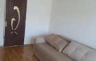 Apartament 2 cam.Dec, cu CT, Podu Ros Cantemir - 5