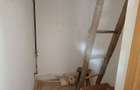 Casă cu 2 camere cu Teren 720 Mp în Central - 6