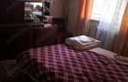 Apartament cu 2 camere decomandat în Central - 4