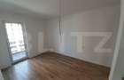 Apartament 2 camere, finisat, Bloc nou in zona Casa Somesana - 11
