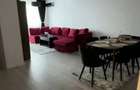 Apartament cu 2 camere decomandat în Aviației - 1