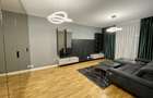 Apartament cu 2 camere decomandat în Domenii - 3