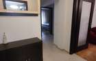 Apartament cu 3 camere decomandat în Panduri - 7