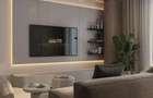 Apartament cu 2 camere în Floreasca - 2