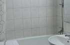 proprietar inchiriez apartament cu o camera - 5