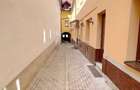 Hotel/Pensiune, de 48 mp, în Centrul Istoric - 13