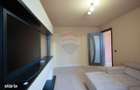 Apartament cu 3 camere de inchiriat, in zona Rogerius - 11