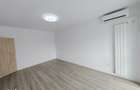 Apartament 3 Camere | 83 MP| Pretabil Spa?iu Comercial | Drumul Fermei - 6