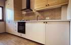 Inchiriez in Dumbravita apartament cu 2 camere - 4