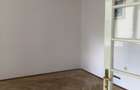 Apartament cu 2 camere decomandat în Titulescu - 3