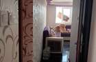 Apartament Barlad Jud Vaslui - 2