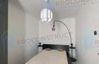 Apartament cu 2 camere decomandat în Complex Studențesc - 6