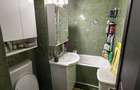 Vand apartament 3 camere in Berca - 8