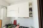 Apartament cu 2 camere decomandat în Bucureștii Noi - 11