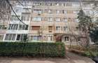 2 camere, Circumvalatiunii-Dacia, la 5 minute de Iulius, apartament frumos! - 15