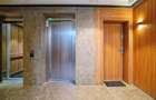 Apartament cu 2 camere decomandat în Astra - 24