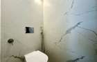 Duplex cu 6 camere cu Canalizare în Iancu Nicolae - 31