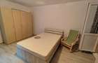 Garsonieră decomandată în Complex Studențesc - 9