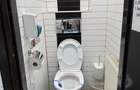 Vand spatiu comercial ultracentral Bacau - 6