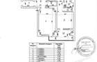 Apartament cu 4 camere decomandat în Ștefan cel Mare - 5
