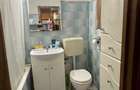 Direct proprietar VAND apartament 2 camere Trapezului / Ozana - 12