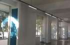 Zona Parcul Carol sp 260 mp vitrina 20 m - 4