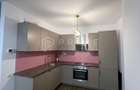De inchiriat apartament cu 2 camere in Concept 9 - 5