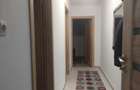 Apartament 4 camere in Deva, zona Gojdu, et 2 - 4