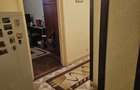 Apartament 3 camere Nord - 3