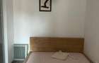 Apartament 2 Camere Iancului metrou - 3