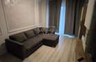 Apartament 2 camere, Grozavesti - 11