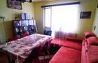 Apartament cu 3 camere semidecomandat în Mănăștur - 3