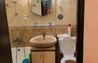 Apartament 2 camere,confort 1,Aleea Valea Boteni,Sector 6 - 7