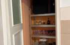 Apartament cu 4 camere decomandat în P-ța Rosetti - 14