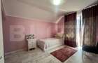 Casă cu 4 camere cu Teren 178 Mp în Lăpuș Argeș - 15