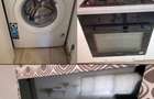 Inchiriez APARTAMENT 3 CAMERE - Stefan Cel Mare - Bucuresti - 4