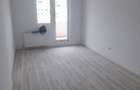 Apartament cu 2 camere decomandat în Central - 5