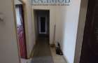 Apartament 3 camere, Blvd Republicii, et 8/10 - 88900 euro negociabil - 2