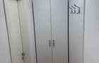 Apartament cu 2 camere decomandat în Aviației - 5