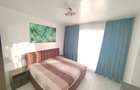 Apartament 3 camere zona Titan - 6
