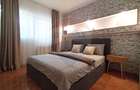 Apartament cu 2 camere decomandat în Băneasa - 2