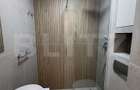 Comision 0! Acasa.... 3 camere, modern, pet friendly, zona Marasti - 1