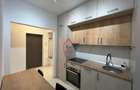 Apartament cu 2 camere decomandat în Păcurari - 6