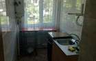 Apartament cu 3 camere semidecomandat în Tomis Nord - 2