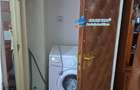 Apartament cu 3 camere decomandat în Găvana 2 - 10